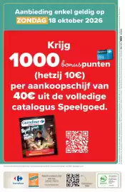 Carrefour folder Pagina 48