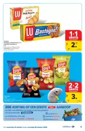 Carrefour folder Pagina 5