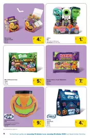 Carrefour folder Pagina 6