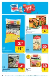 Carrefour folder Pagina 8