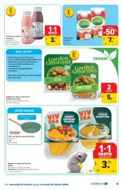 Carrefour folder Pagina 9