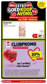 Kruidvat folder week 42 Pagina 11