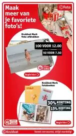 Kruidvat folder week 42 Pagina 91