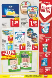 NP Discount Prospekt woche 42 Seite 5