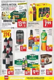 NP Discount Prospekt woche 42 Seite 10