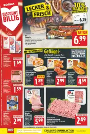 NP Discount Prospekt woche 42 Seite 2