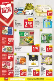 NP Discount Prospekt woche 42 Seite 4