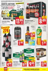 Nah & gut Prospekt Seite 10