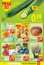Nah & gut Prospekt Seite 3