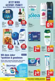 Nah & gut Prospekt Seite 11