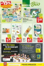 Nah & gut Prospekt Seite 6