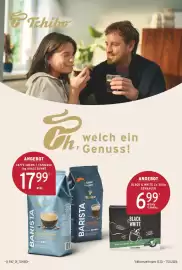 Nah & gut Prospekt Seite 14