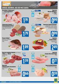 Edeka Xpress Prospekt Seite 4