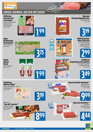 Edeka Xpress Prospekt Seite 4