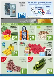 Edeka Xpress Prospekt Seite 3
