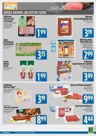 Edeka Xpress Prospekt Seite 4