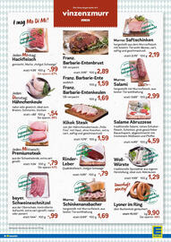 Edeka Xpress Prospekt Seite 4