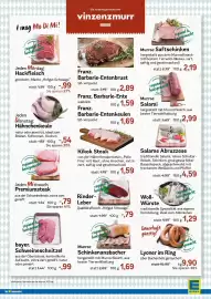 Edeka Xpress Prospekt Seite 4