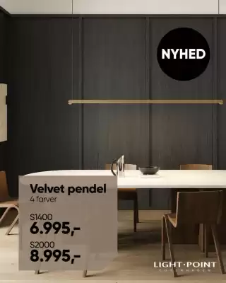 El-Salg (gælder indtil 21-10)