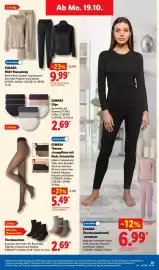 Lidl Prospekt woche 43 Seite 37