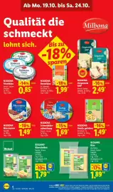 Lidl Prospekt woche 43 Seite 12