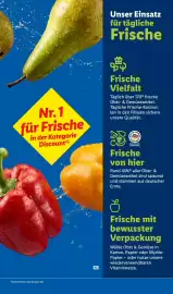 Lidl Prospekt woche 43 Seite 5
