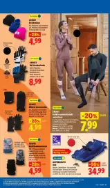 Lidl Prospekt woche 43 Seite 51