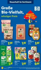Lidl Prospekt woche 43 Seite 58