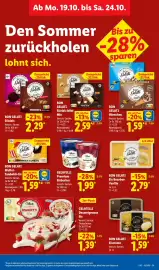 Lidl Prospekt woche 43 Seite 27