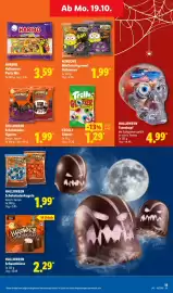 Lidl Prospekt woche 43 Seite 29