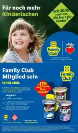 Lidl Prospekt woche 43 Seite 15