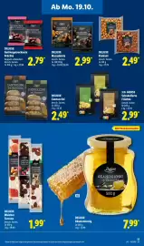 Lidl Prospekt woche 43 Seite 27