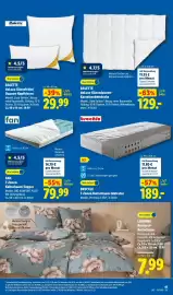 Lidl Prospekt woche 43 Seite 9