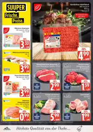 Marktkauf Prospekt Seite 10