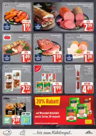Marktkauf Prospekt Seite 11