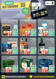 Marktkauf Prospekt Seite 12