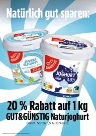 Marktkauf Prospekt Seite 16