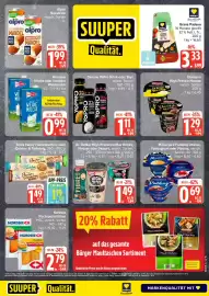 Marktkauf Prospekt Seite 17
