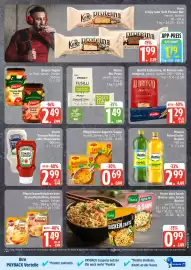 Marktkauf Prospekt Seite 20