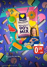 Marktkauf Prospekt Seite 22