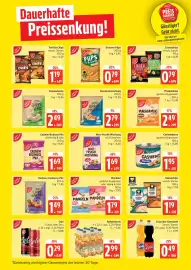 Marktkauf Prospekt Seite 24