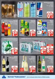 Marktkauf Prospekt Seite 25