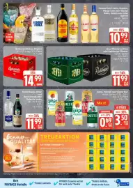Marktkauf Prospekt Seite 27
