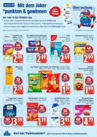 Marktkauf Prospekt Seite 28
