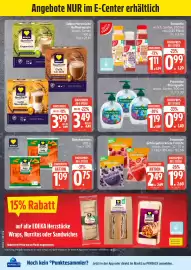 Marktkauf Prospekt Seite 30