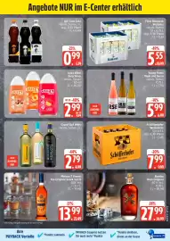Marktkauf Prospekt Seite 31