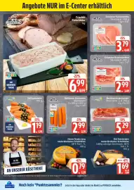 Marktkauf Prospekt Seite 32