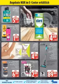 Marktkauf Prospekt Seite 33