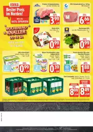 Marktkauf Prospekt Seite 34