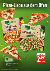 Marktkauf Prospekt Seite 5